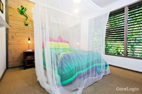 Property photo of 52 Waterfall Place Jubilee Heights QLD 4860