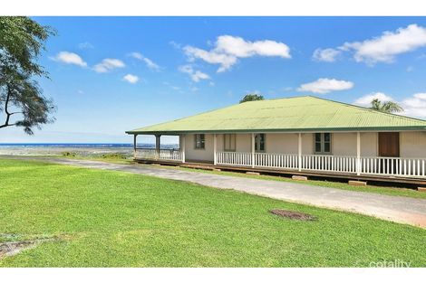 Property photo of LOT 1/157-163 Burnett Street Buderim QLD 4556