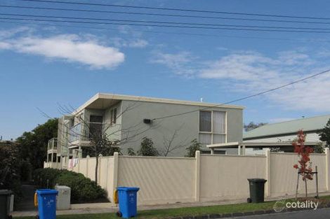 24 Hartington St, Kew, VIC 3101