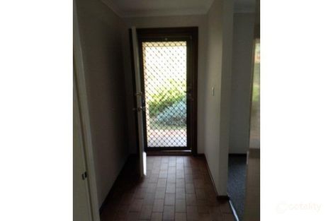 Property photo of 5 Burns Place Moora WA 6510