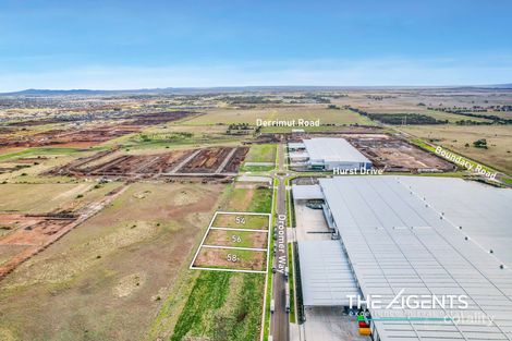 54 Droomer Way, Tarneit, VIC 3029