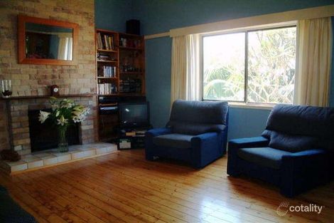 Property photo of 16 Bellevue Street Fairlight NSW 2094