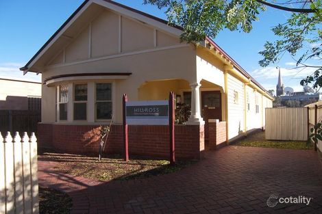 90 Queen St, Bendigo, VIC 3550