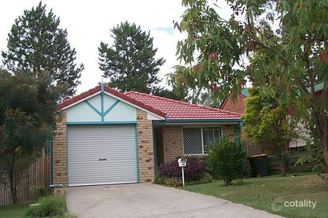 Property photo of 22 Amara Crescent Forest Lake QLD 4078