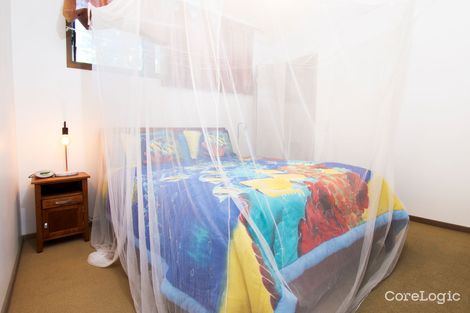 Property photo of 52 Waterfall Place Jubilee Heights QLD 4860