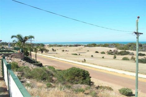 Property photo of 116 Mitchell Street Horrocks WA 6535