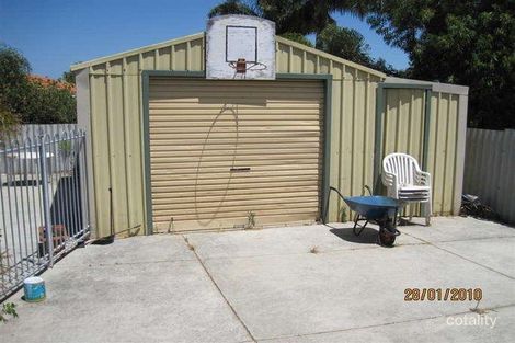Property photo of 12 Whitlock Crescent South Lake WA 6164