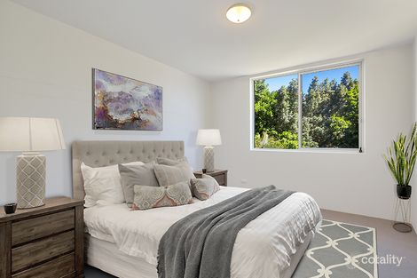 13/27 Reynolds St, Cremorne, NSW 2090