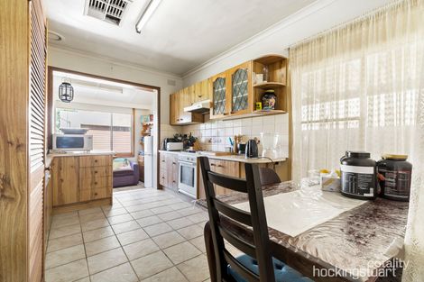 Property photo of 77 Vista Drive Melton VIC 3337