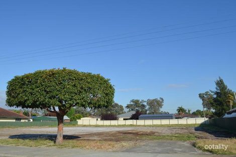 105 Celebration St, Beckenham, WA 6107