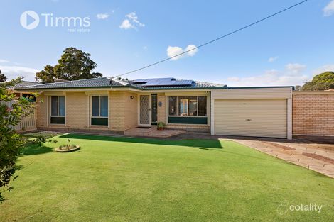 13 Lillee Ave, Brahma Lodge, SA 5109