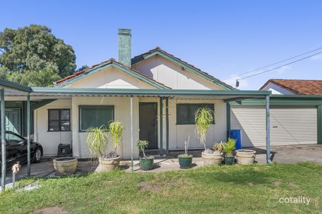 20 Owen St, Woodville North, SA 5012