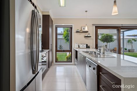 Property photo of 5 Mortimer Terrace Leneva VIC 3691