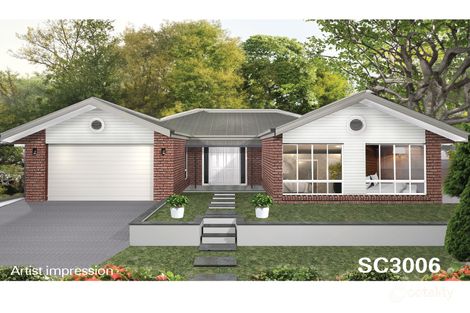 19 Cooee Ave, Glass House Mountains, QLD 4518