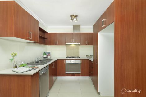 Property photo of 21 Wilberforce Road Revesby NSW 2212