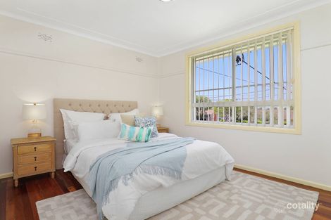 Property photo of 21 Wilberforce Road Revesby NSW 2212