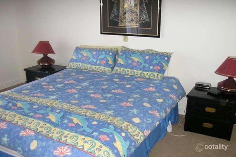 48 Cowrie Rd, Torquay, VIC 3228