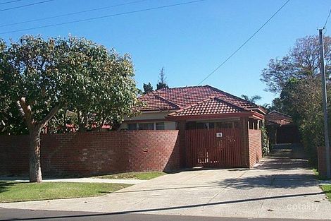 2/6 Surrey St, Dianella, WA 6059