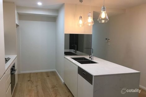 6/12-14 Carlingford Rd, Epping, NSW 2121