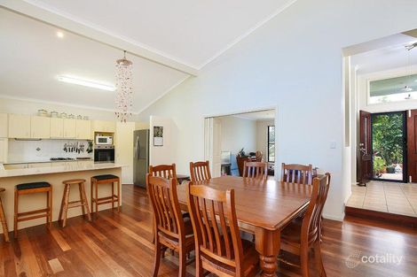 Property photo of 5 Gallery Place Little Mountain QLD 4551