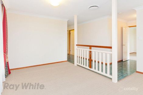 Property photo of 8 Lilac Close Springfield QLD 4300