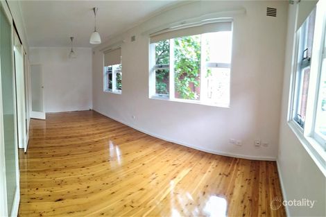 Property photo of 30 Mascot Drive Eastlakes NSW 2018