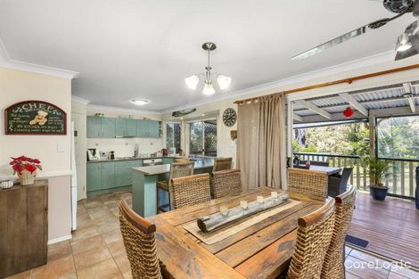 Property photo of 8-10 Millie Court Witheren QLD 4275