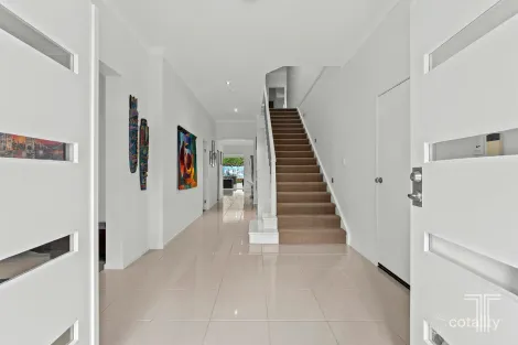 Property photo of 70 Eva Street Coorparoo QLD 4151