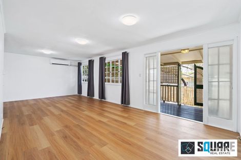 Property photo of 22 Cowper Street Gordon Park QLD 4031