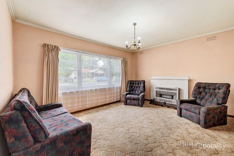Property photo of 13 Catherine Street Ringwood VIC 3134