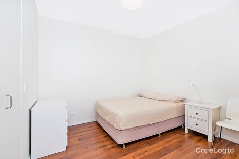 Property photo of 608/2 Victoria Park Parade Zetland NSW 2017