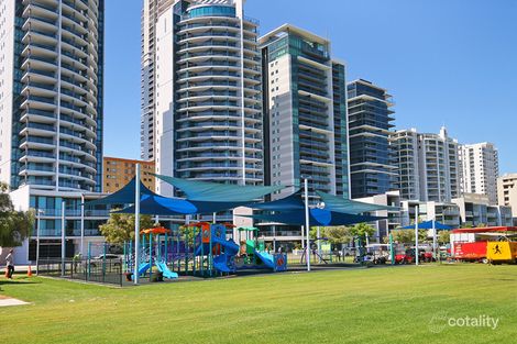 24/126 Terrace Rd, Perth, WA 6000