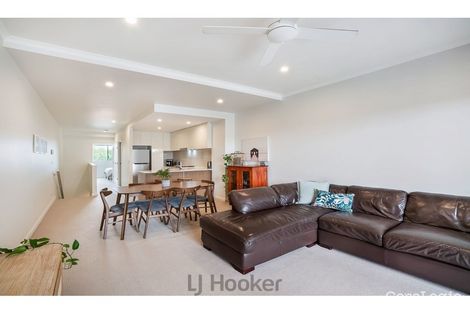 Property photo of 228/4 Howard Street Warners Bay NSW 2282