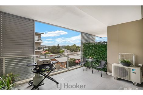 Property photo of 228/4 Howard Street Warners Bay NSW 2282