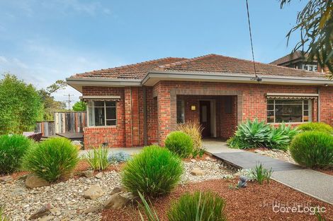 Property photo of 6 Dundas Street Glen Iris VIC 3146