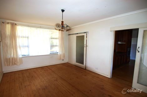 Property photo of 2 Milton Street Tea Tree Gully SA 5091