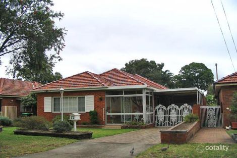 22 Colwell St, Kingsgrove, NSW 2208