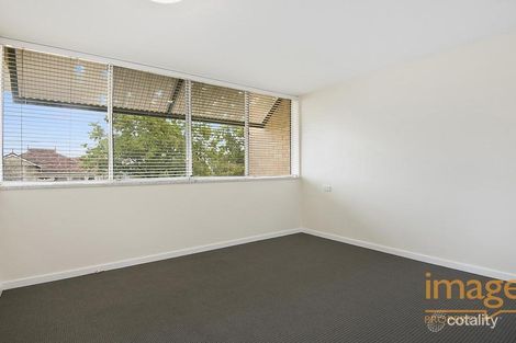 13/34 Dornoch Tce, West End, QLD 4101
