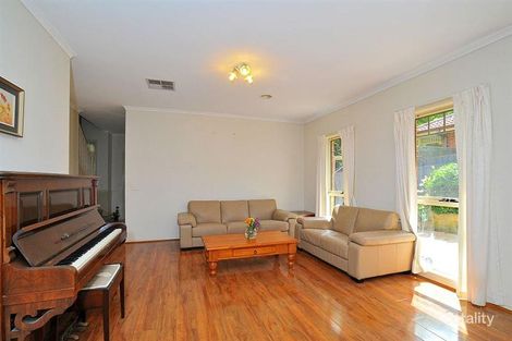 Property photo of 1/8 Harrison Street Mitcham VIC 3132