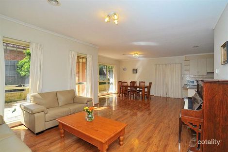 Property photo of 1/8 Harrison Street Mitcham VIC 3132