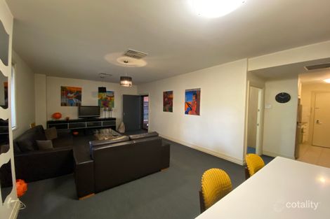 Property photo of 1/22 Liberman Close Adelaide SA 5000