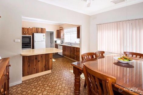 Property photo of 89 Dilke Road Padstow Heights NSW 2211