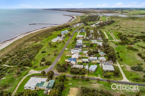 Property photo of 2 King Drive Cape Jaffa SA 5275