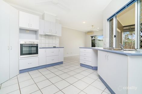 Property photo of 6 Piccabeen Grove Durack NT 0830