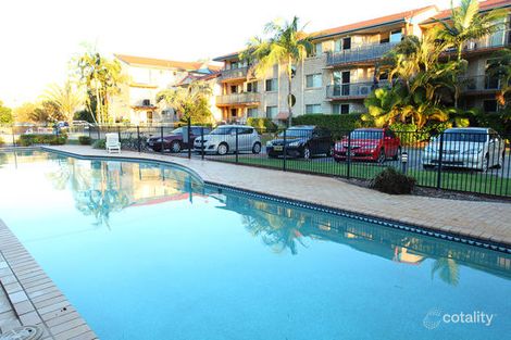 Property photo of 9/1-9 Gray Street Tweed Heads West NSW 2485