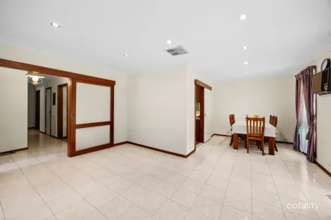 Property photo of 35 Sunset Drive Heathmont VIC 3135