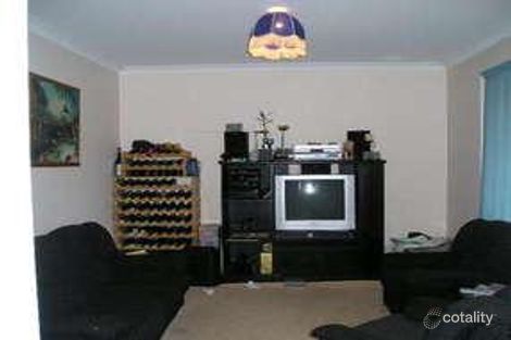 Property photo of 10 Hovea Lane Margaret River WA 6285