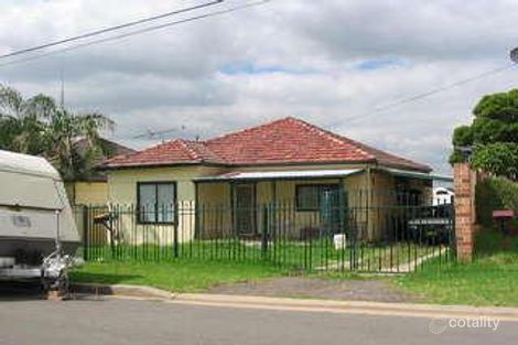 32 Evans St, Fairfield Heights, NSW 2165