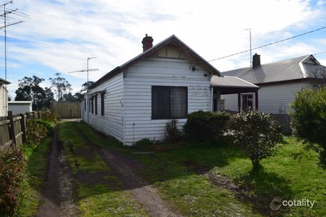 28 Waterloo Rd, Trafalgar, VIC 3824