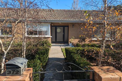 372 Commercial Rd, Yarram, VIC 3971